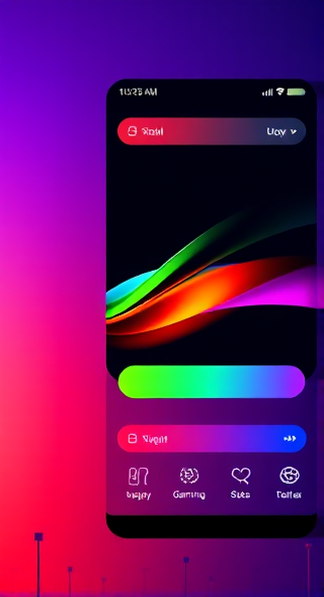 极速下载，即刻开战