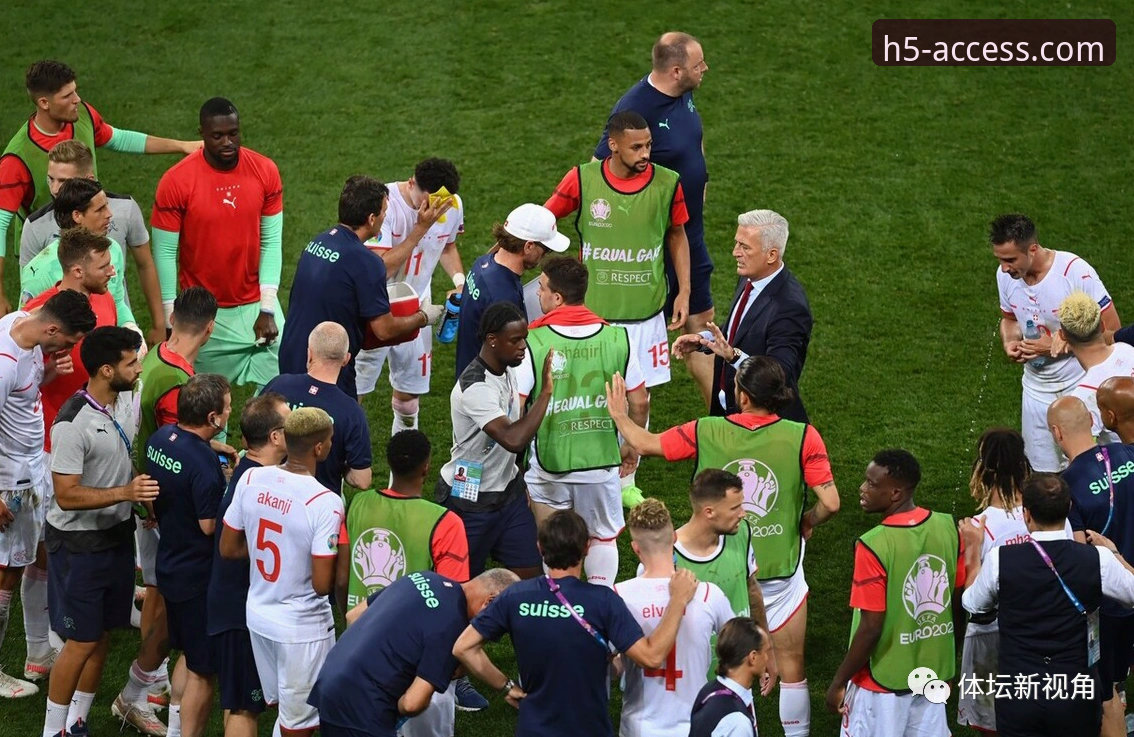 揭秘奥地利5-1大胜背后的战术密码与观赛新体验