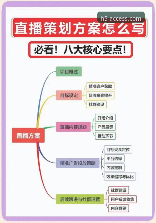 开云体育入口赛事直播安全使用指南：从下载到观看的全程解析