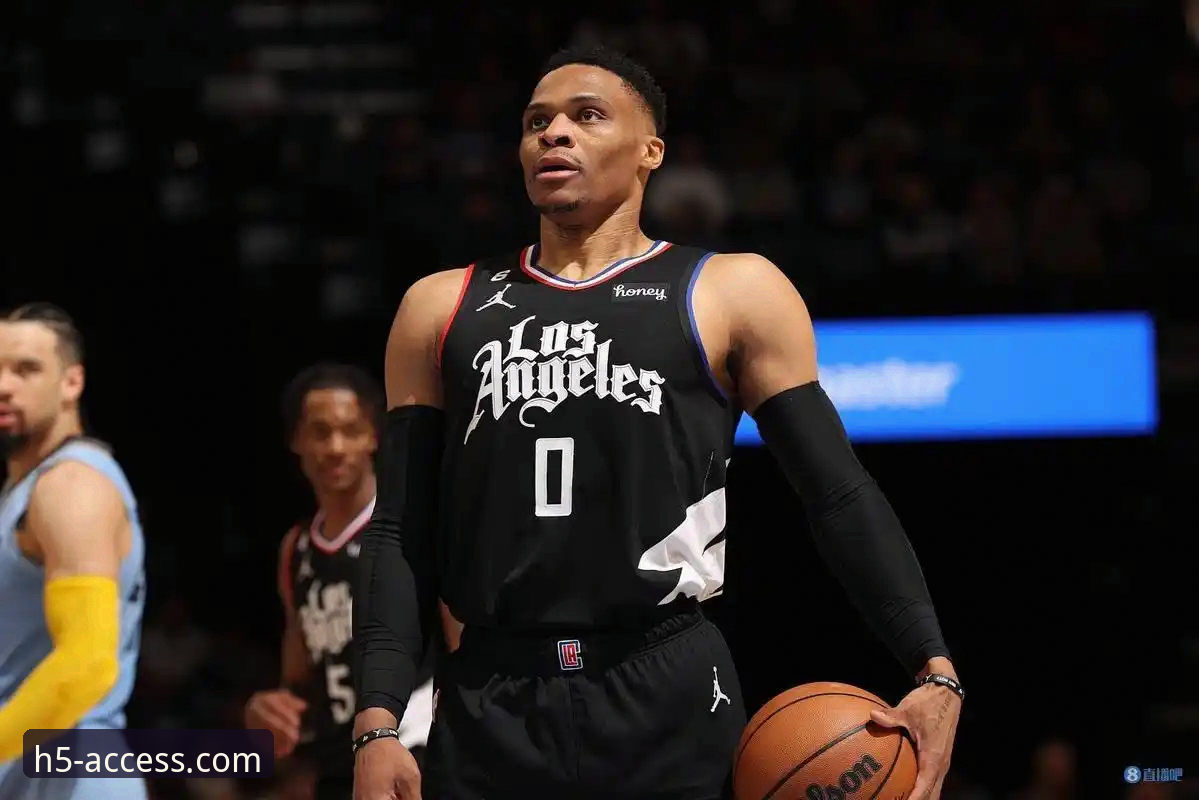 开云体育App NBA赛事深度解析与观赛操作教程