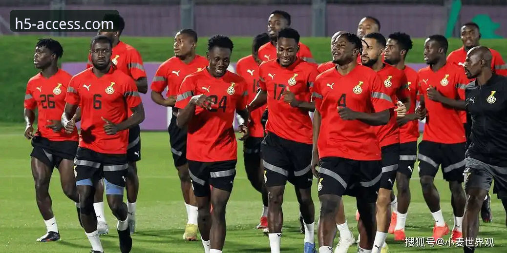 奥地利5-1大胜加纳：一场友谊赛的战术详解与平台观赛体验