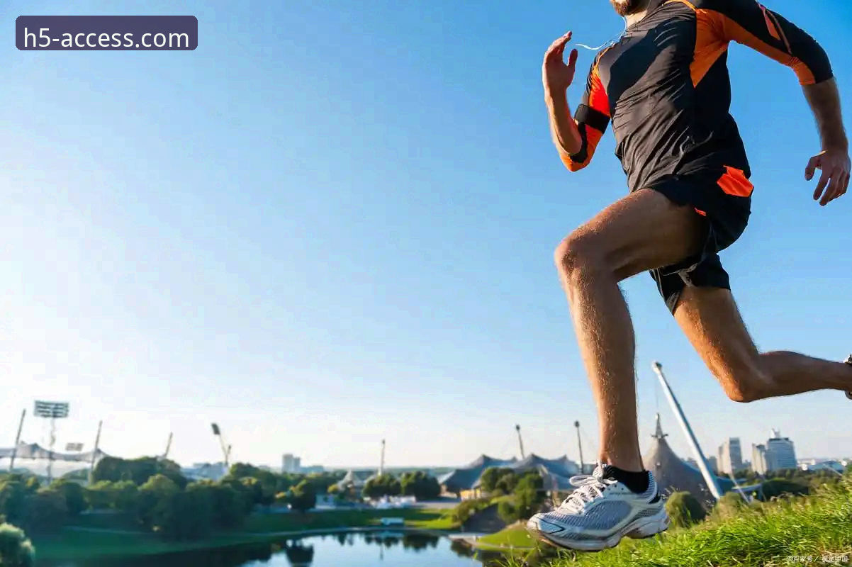 开云官网怎么进 新手必看:资深用户分享开云体育入口的详细使用心得与安全指南